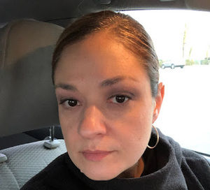 Meet your Posher, Claudia